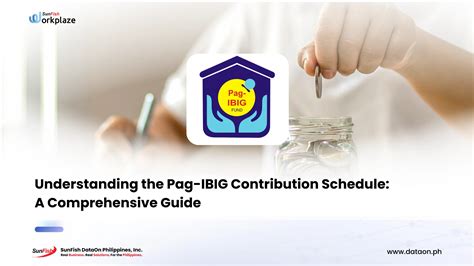 A Comprehensive Guide on the Pag.